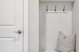 89 Spring Farm Rd, North Oaks, MN 55127 - Photo 24