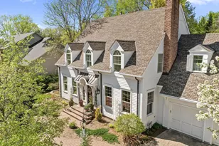 831 Hidden Meadow Trail, Eagan, MN 55123 - Photo 1