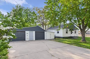 3502 3rd St N, Saint Cloud, MN 56303 - Photo 1