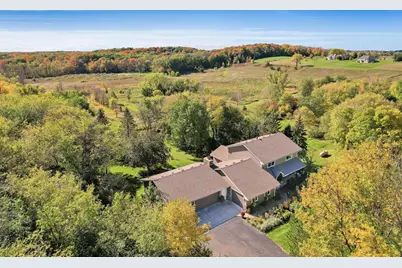1985 Hamel Road, Medina, MN 55340 - Photo 1