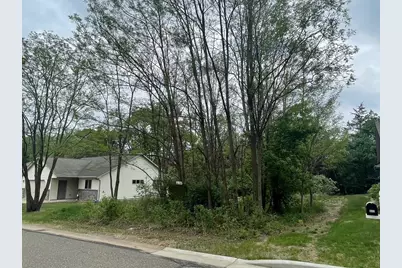 442 Tony Street, Osceola, WI 54020 - Photo 1