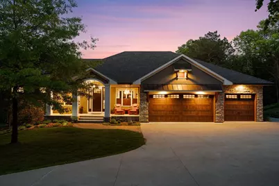 4209 Maple Lane, Minnetonka, MN 55345 - Photo 1