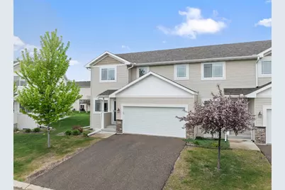5123 Foxfield Drive NW, Rochester, MN 55901 - Photo 1