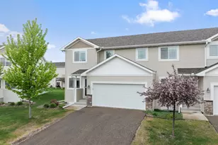 5123 Foxfield Dr NW, Rochester, MN 55901 - Photo 1