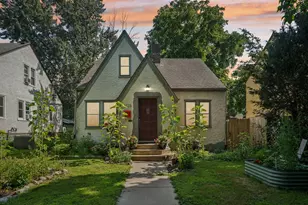 1726 Maryland Ave E, Saint Paul, MN 55106 - Photo 1