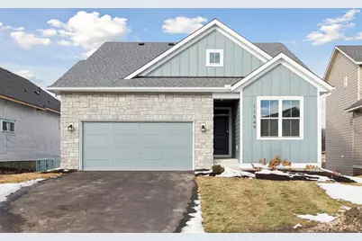 11549 202nd Street W, Lakeville, MN 55044 - Photo 26