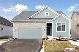 11549 202nd St W, Lakeville, MN 55044 - Photo 26