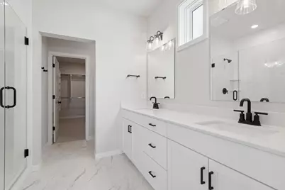 11549 202nd Street W, Lakeville, MN 55044 - Photo 20