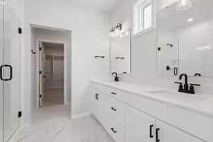 11549 202nd St W, Lakeville, MN 55044 - Photo 20