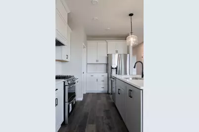 11549 202nd Street W, Lakeville, MN 55044 - Photo 6