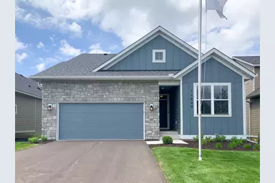 11549 202nd Street W, Lakeville, MN 55044 - Photo 26
