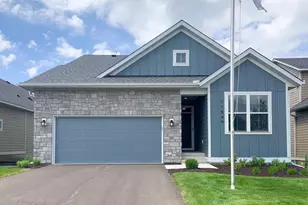 11549 202nd St W, Lakeville, MN 55044 - Photo 26