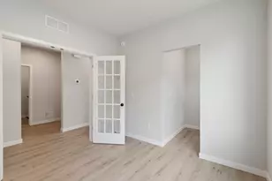 11549 202nd St W, Lakeville, MN 55044 - Photo 26