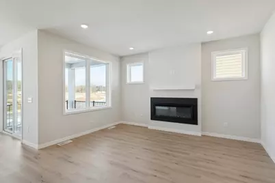 11549 202nd Street W, Lakeville, MN 55044 - Photo 2