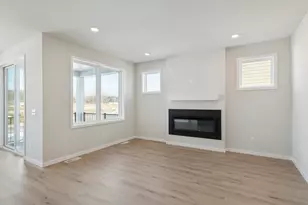 11549 202nd St W, Lakeville, MN 55044 - Photo 2
