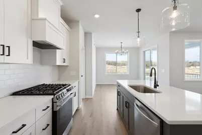 11549 202nd Street W, Lakeville, MN 55044 - Photo 14