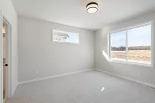 11549 202nd St W, Lakeville, MN 55044 - Photo 18