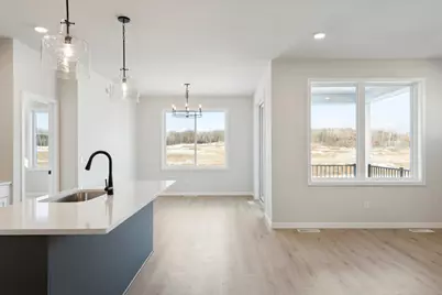 11549 202nd Street W, Lakeville, MN 55044 - Photo 10