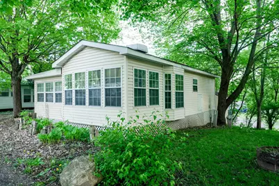 32741 N Lakes Trail #11a, Chisago Lake Township, MN 55045 - Photo 1