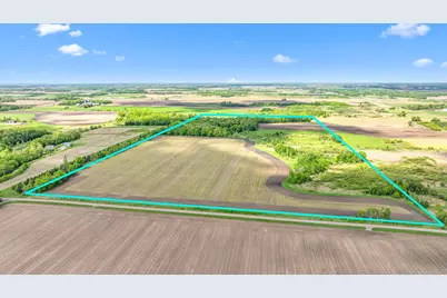 Tbd-Pid 04.00106.00 155th Street NE, Rice, MN 56367 - Photo 1