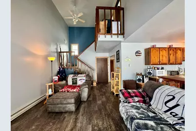 37489 Elm Drive #A, Warroad, MN 56763 - Photo 4