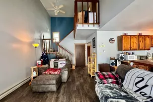 37489 Elm Dr, Warroad, MN 56763 - Photo 4