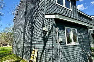 37489 Elm Dr, Warroad, MN 56763 - Photo 24