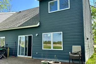 37489 Elm Dr, Warroad, MN 56763 - Photo 2