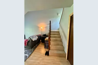 37489 Elm Drive #A, Warroad, MN 56763 - Photo 14