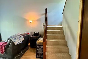 37489 Elm Dr, Warroad, MN 56763 - Photo 14