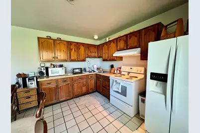 37489 Elm Drive #A, Warroad, MN 56763 - Photo 6