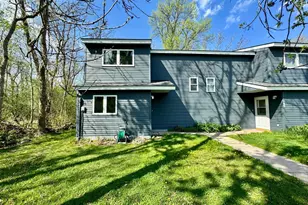 37489 Elm Dr, Warroad, MN 56763 - Photo 1