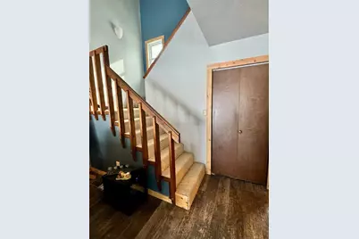 37489 Elm Drive #A, Warroad, MN 56763 - Photo 10