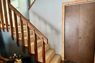 37489 Elm Dr, Warroad, MN 56763 - Photo 10