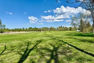 37489 Elm Dr, Warroad, MN 56763 - Photo 30