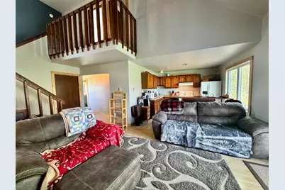 37489 Elm Drive #A, Warroad, MN 56763 - Photo 8