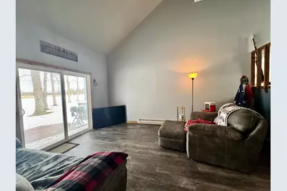 37489 Elm Drive #A, Warroad, MN 56763 - Photo 8