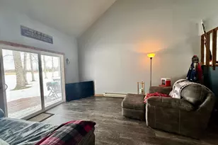 37489 Elm Dr, Warroad, MN 56763 - Photo 8