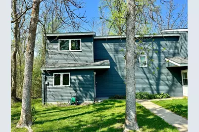 37489 Elm Drive #A, Warroad, MN 56763 - Photo 22