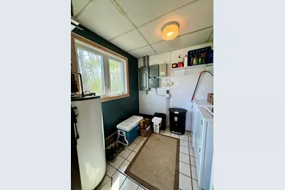 37489 Elm Drive #A, Warroad, MN 56763 - Photo 12