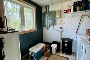 37489 Elm Dr, Warroad, MN 56763 - Photo 12