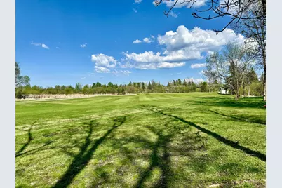 37489 Elm Drive #A, Warroad, MN 56763 - Photo 32