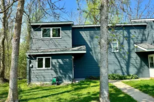 37489 Elm Dr, Warroad, MN 56763 - Photo 20