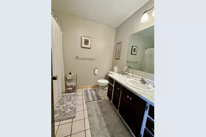 37489 Elm Drive #A, Warroad, MN 56763 - Photo 10