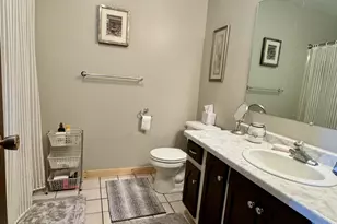 37489 Elm Dr, Warroad, MN 56763 - Photo 10