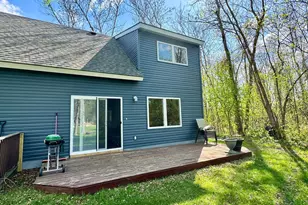 37489 Elm Dr, Warroad, MN 56763 - Photo 26