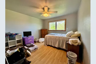 37489 Elm Drive #A, Warroad, MN 56763 - Photo 16
