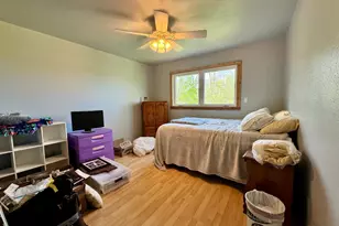 37489 Elm Dr, Warroad, MN 56763 - Photo 16