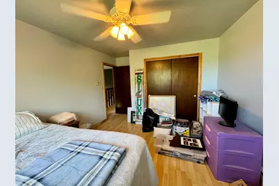 37489 Elm Drive #A, Warroad, MN 56763 - Photo 18