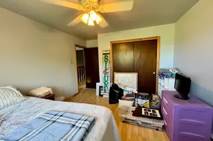 37489 Elm Dr, Warroad, MN 56763 - Photo 18